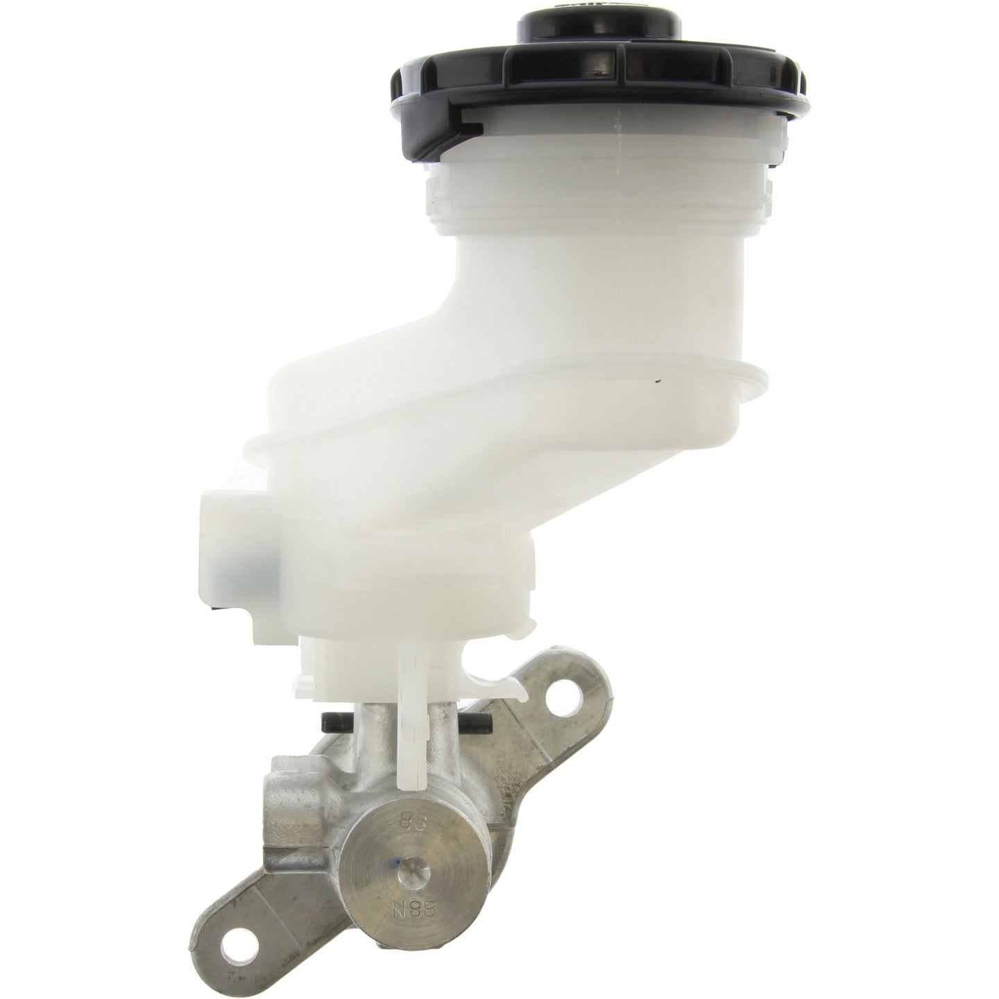 Centric Parts Premium Brake Master Cylinder 130.40090