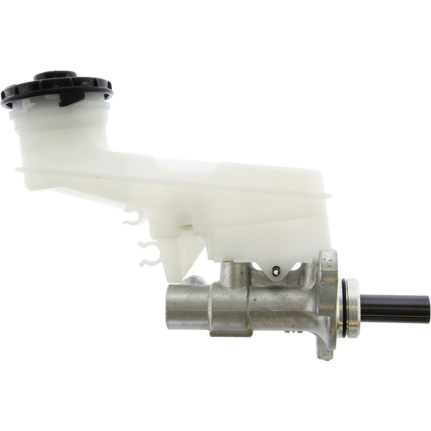 Centric Parts Brake Master Cylinder 130.40090