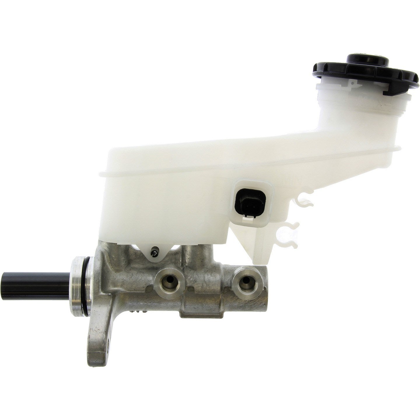 Centric Parts Brake Master Cylinder 130.40090