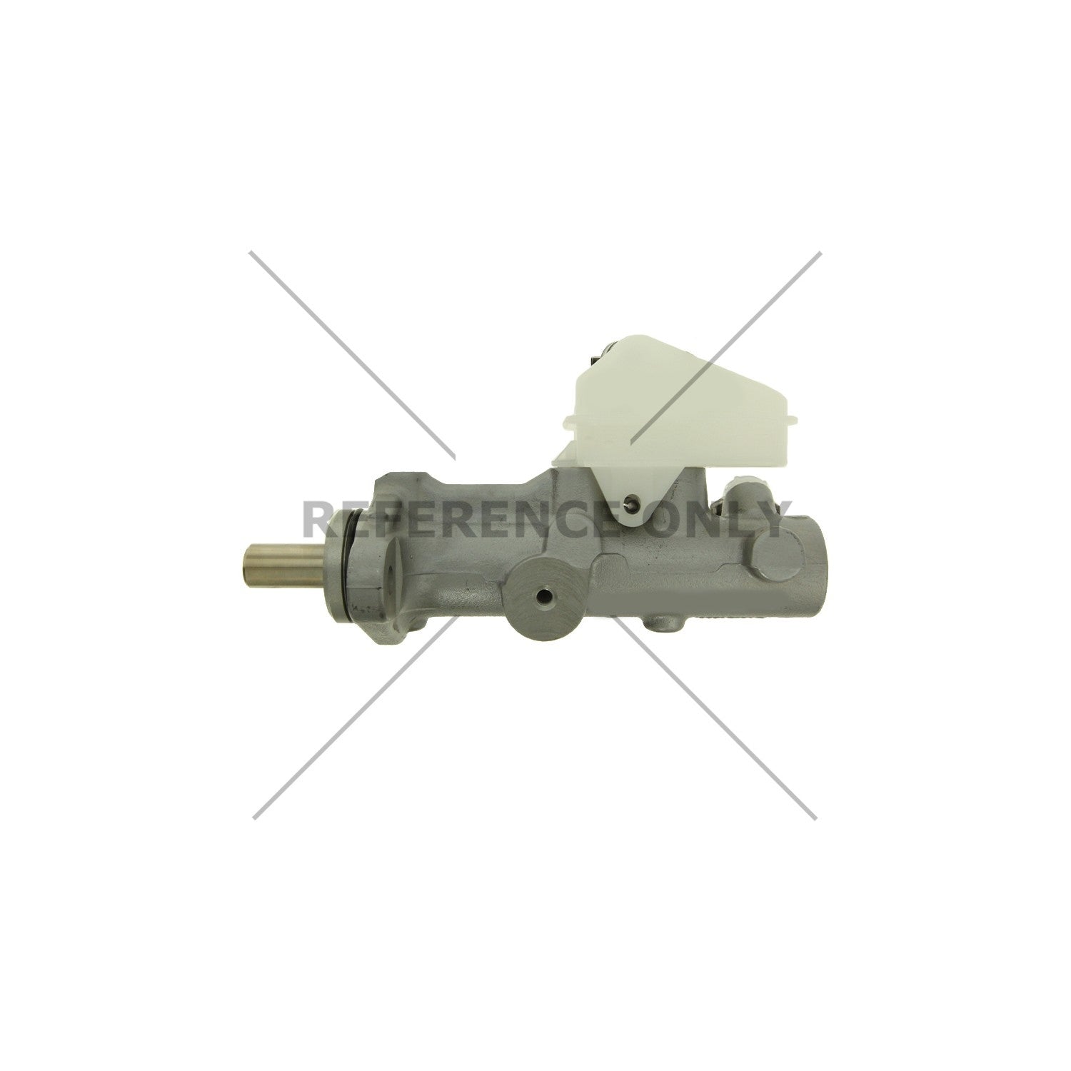 Centric Parts Premium Brake Master Cylinder 130.40090