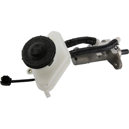 Stoptech Centric Premium Brake Master Cylinder 130.40091