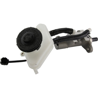 Centric Parts Brake Master Cylinder 130.40091
