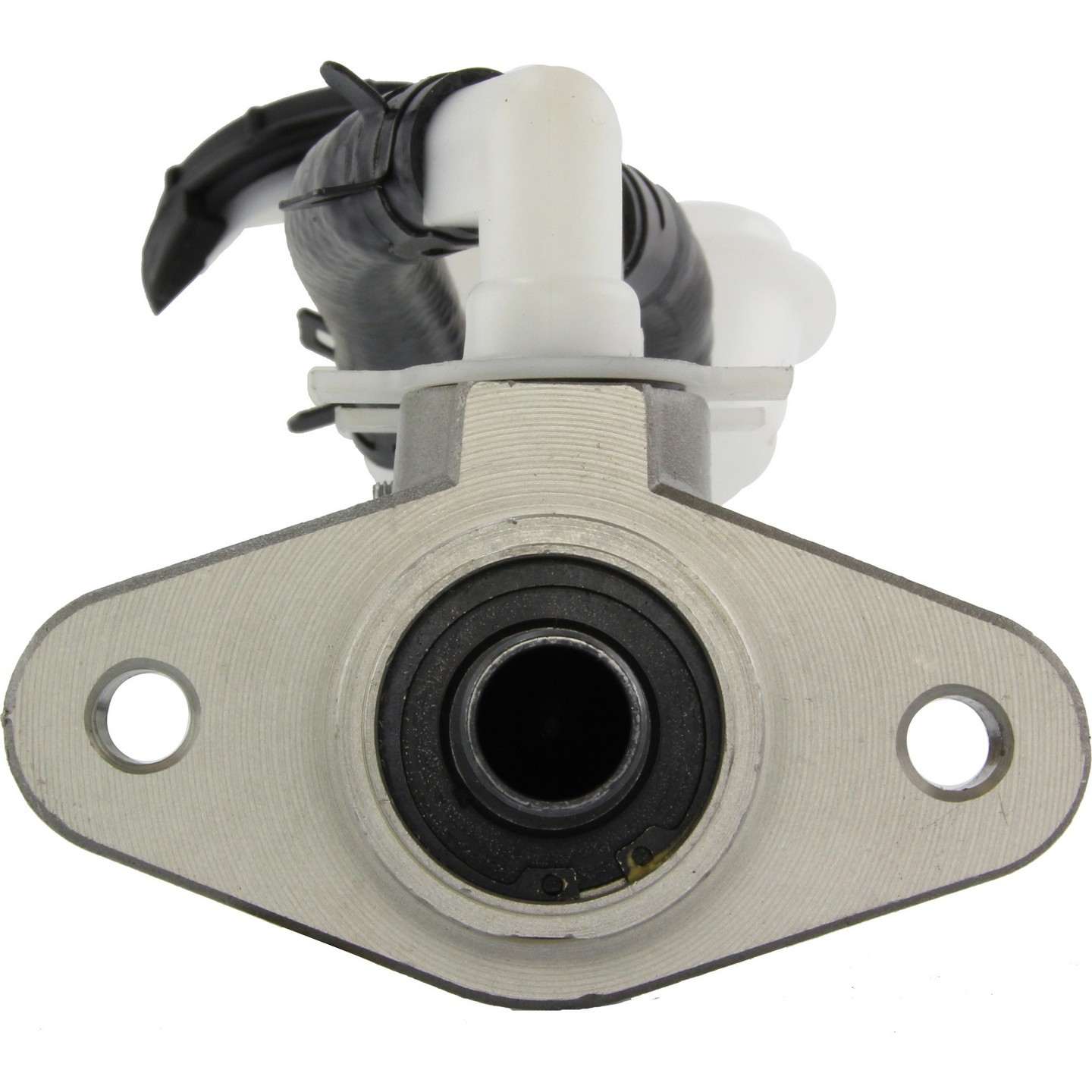 Centric Parts Brake Master Cylinder 130.40091