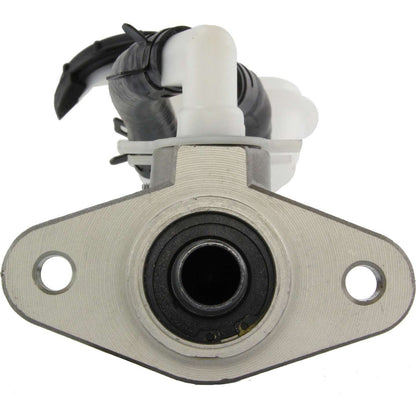 Centric Parts Brake Master Cylinder 130.40091