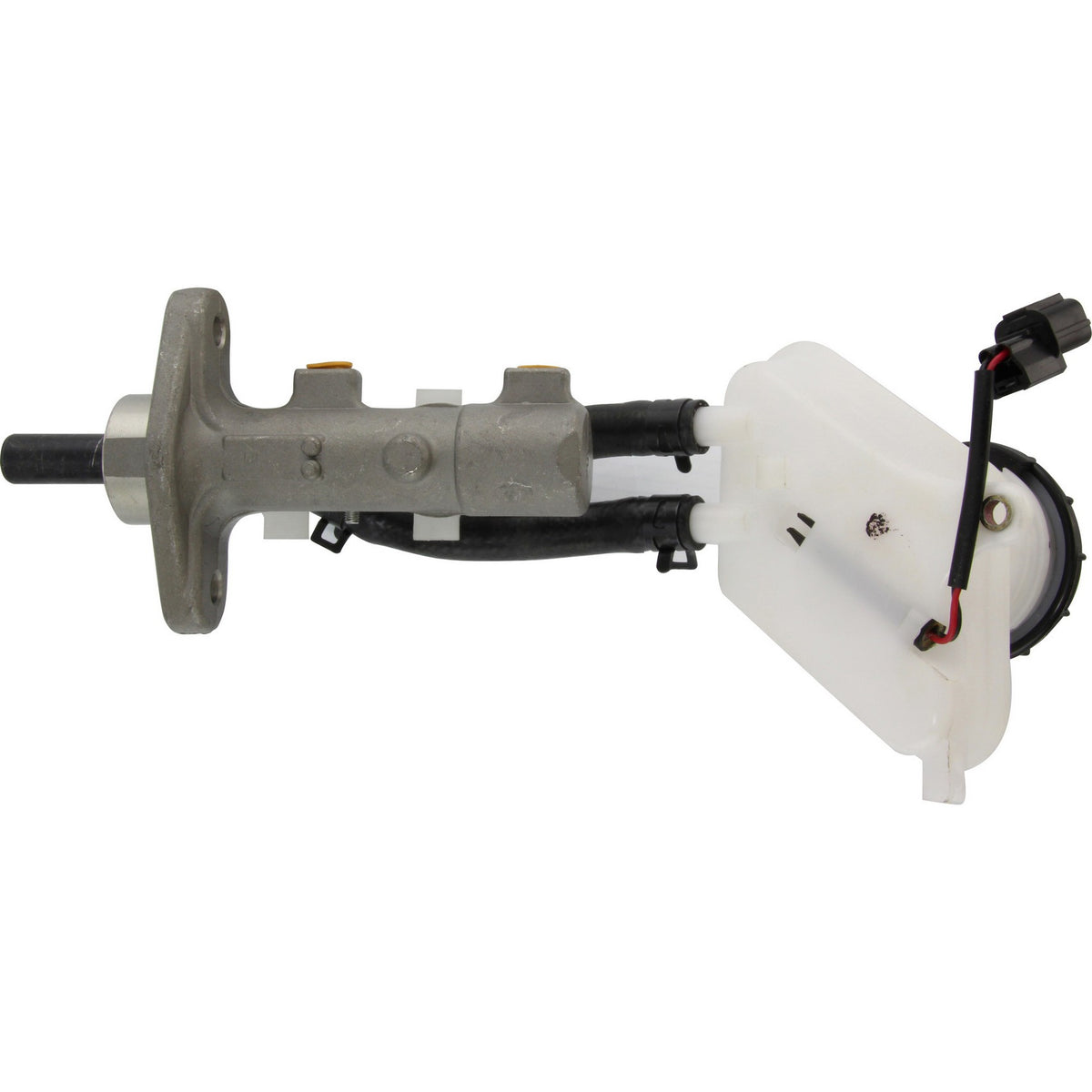 Centric Parts Brake Master Cylinder 130.40091
