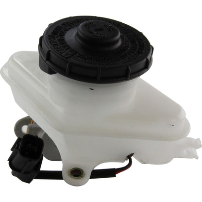 Centric Parts Brake Master Cylinder 130.40091