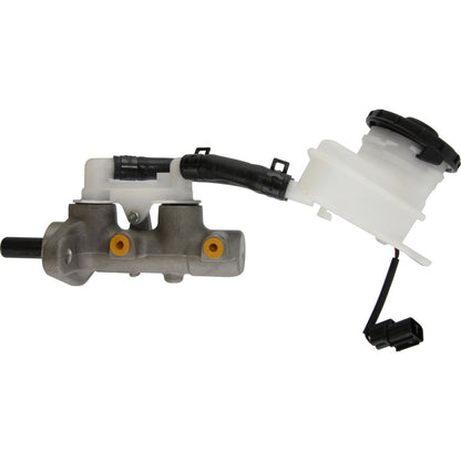 Centric Parts Brake Master Cylinder 130.40091