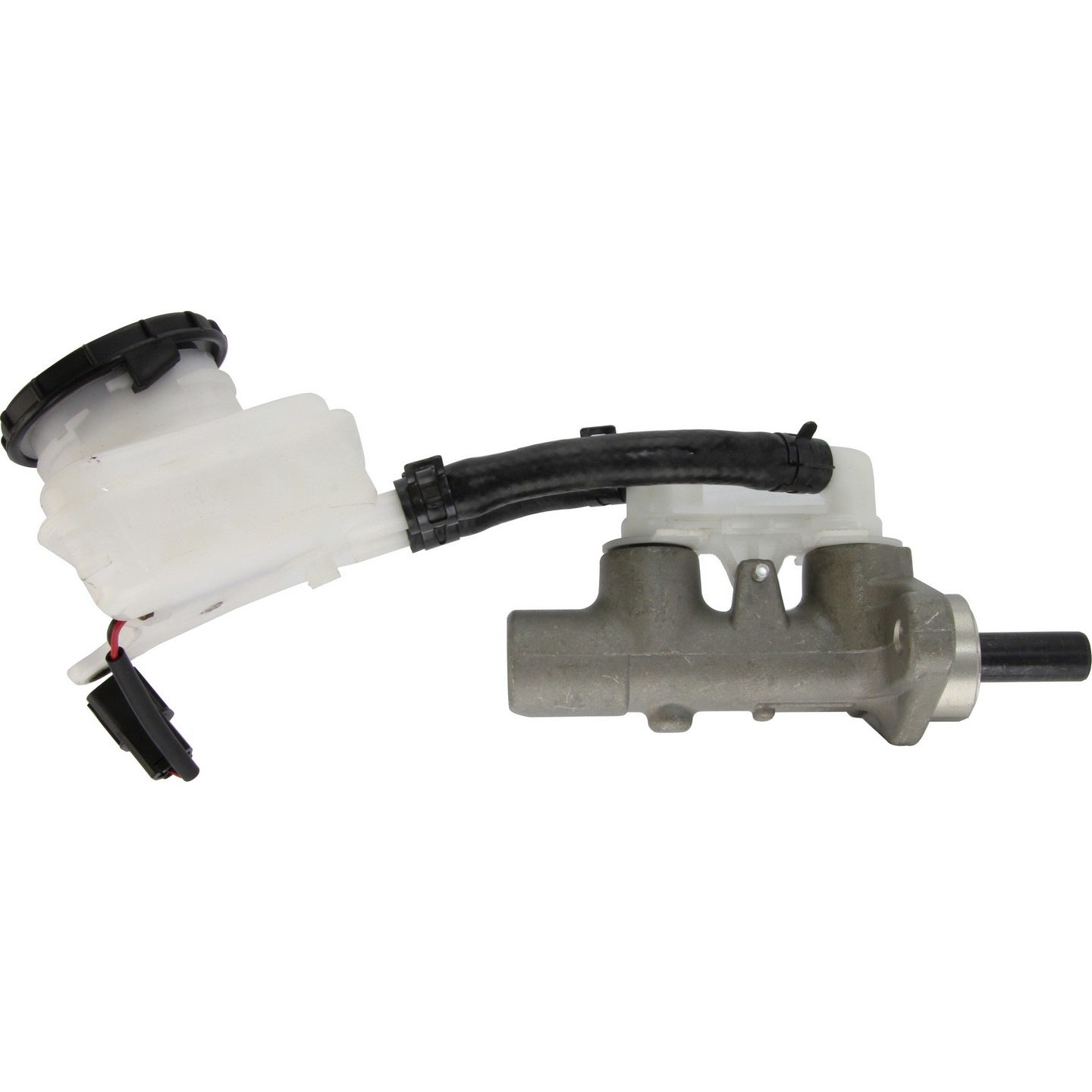 Centric Parts Brake Master Cylinder 130.40091