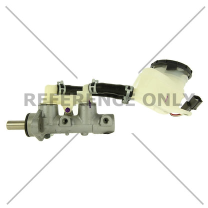 Stoptech Centric Premium Brake Master Cylinder 130.40091