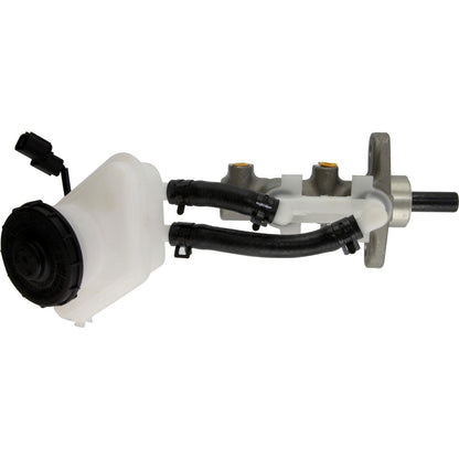 Centric Parts Brake Master Cylinder 130.40091
