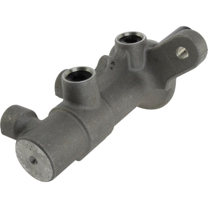 Centric Parts Brake Master Cylinder with Reservoir Switches and Floats 130.40092