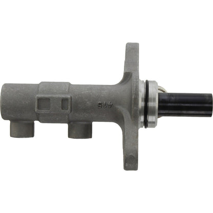 Centric Parts Brake Master Cylinder with Reservoir Switches and Floats 130.40092