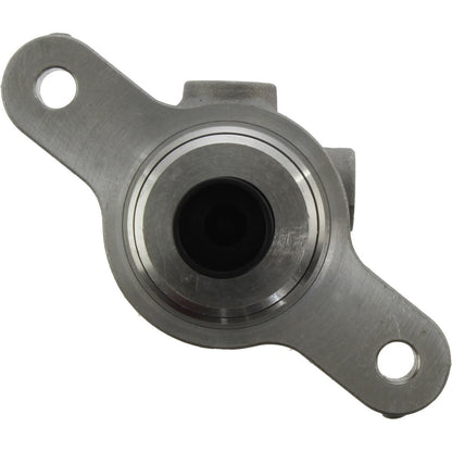 Centric Parts Brake Master Cylinder with Reservoir Switches and Floats 130.40092