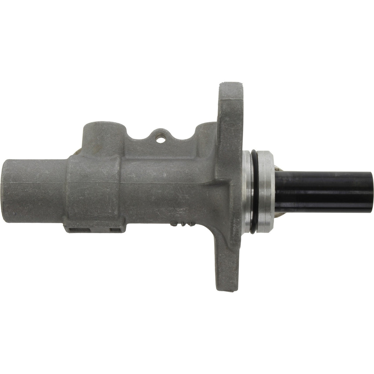Centric Parts Brake Master Cylinder with Reservoir Switches and Floats 130.40092