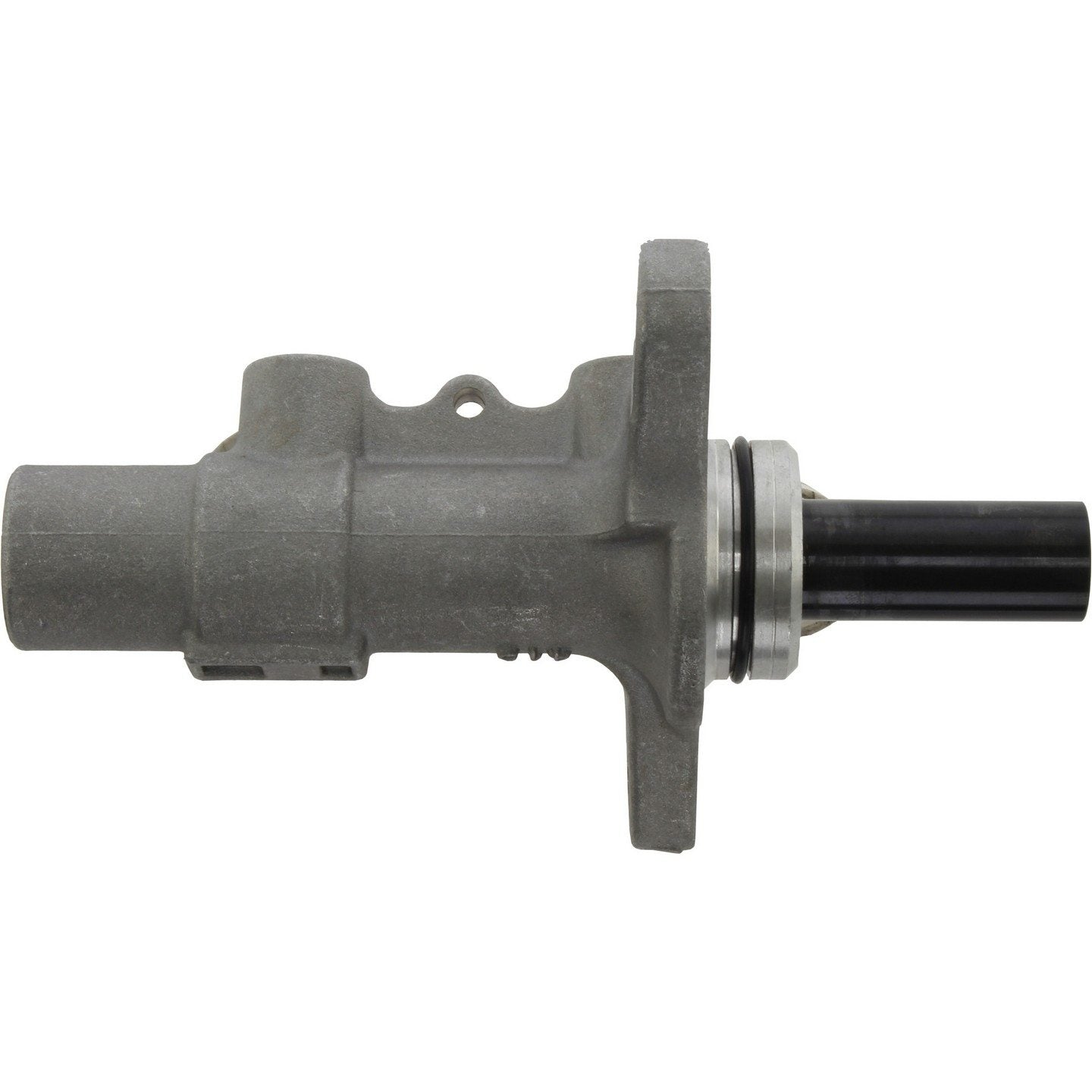 Centric Parts Brake Master Cylinder with Reservoir Switches and Floats 130.40092