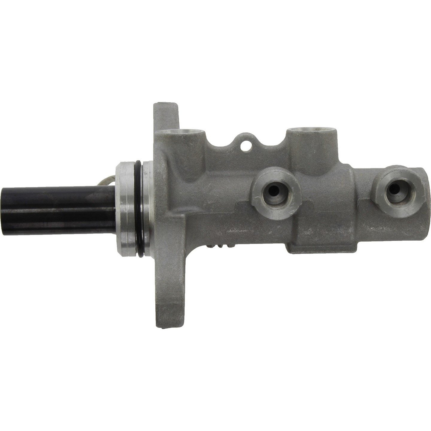 Centric Parts Brake Master Cylinder with Reservoir Switches and Floats 130.40092