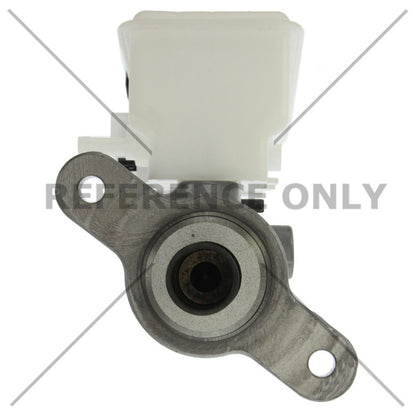 Centric Parts Brake Master Cylinder 130.40094