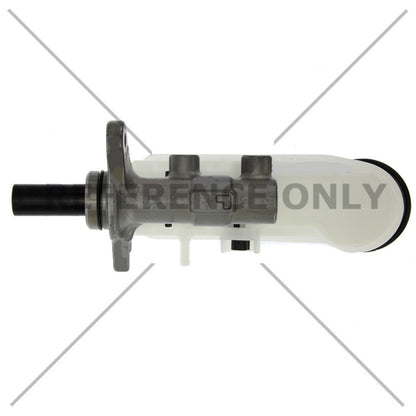 Centric Parts Brake Master Cylinder 130.40094