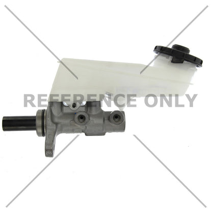Centric Parts Brake Master Cylinder 130.40094