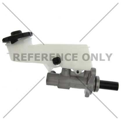 Centric Parts Premium Brake Master Cylinder 130.40094