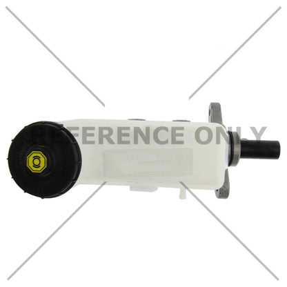 Centric Parts Brake Master Cylinder 130.40094