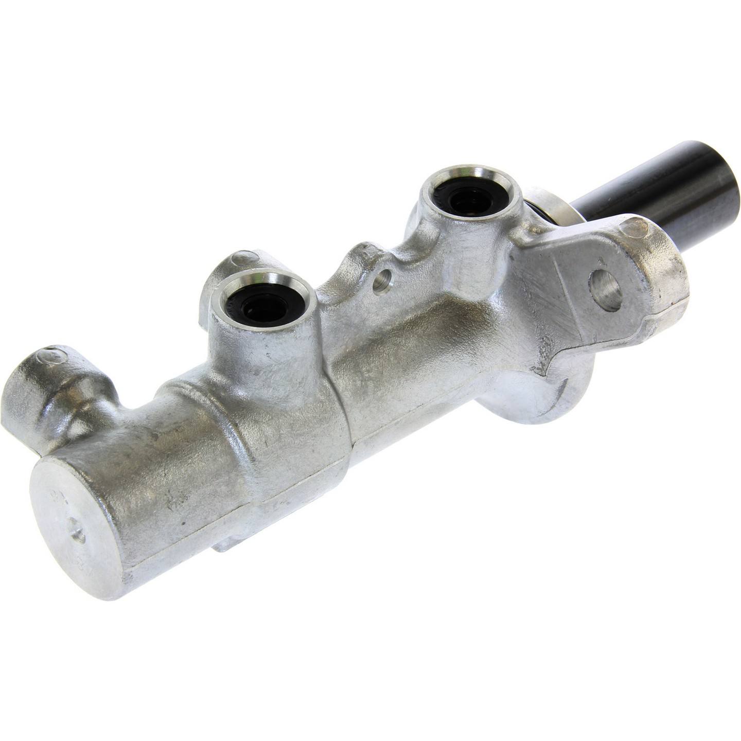 Centric Parts Brake Master Cylinder with Reservoir 130.40095