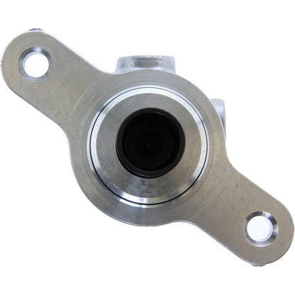 Centric Parts Brake Master Cylinder with Reservoir 130.40095