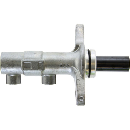 Centric Parts Brake Master Cylinder with Reservoir 130.40095