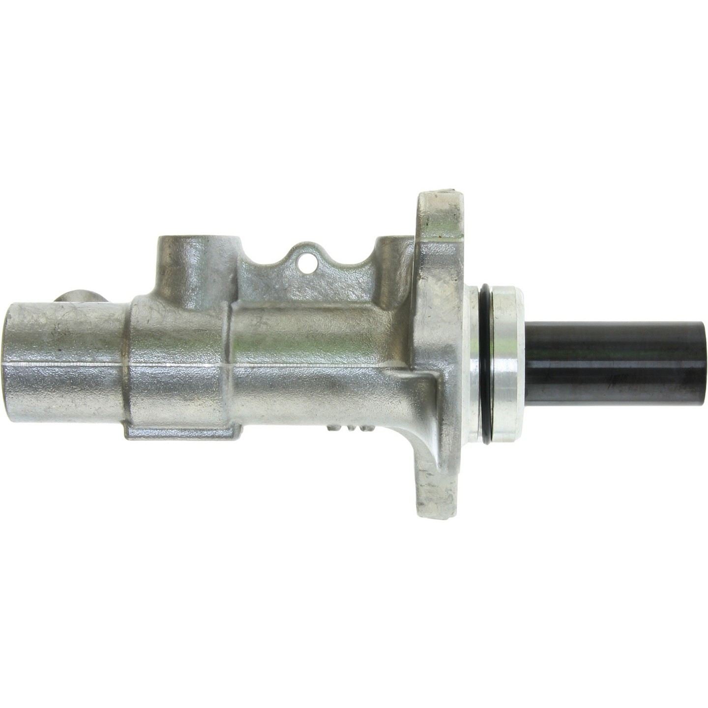 Centric Parts Brake Master Cylinder with Reservoir 130.40095