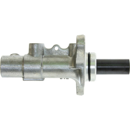Centric Parts Brake Master Cylinder with Reservoir 130.40095