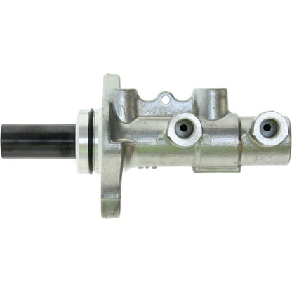 Centric Parts Brake Master Cylinder with Reservoir 130.40095