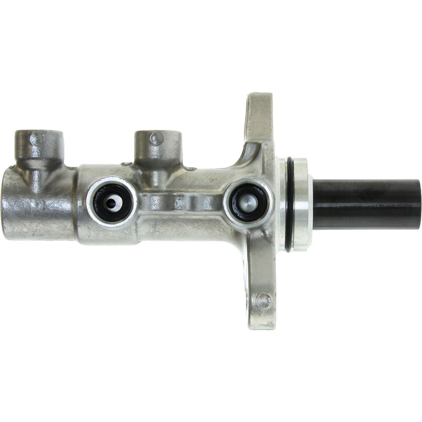 Centric Parts Brake Master Cylinder with Reservoir 130.40095