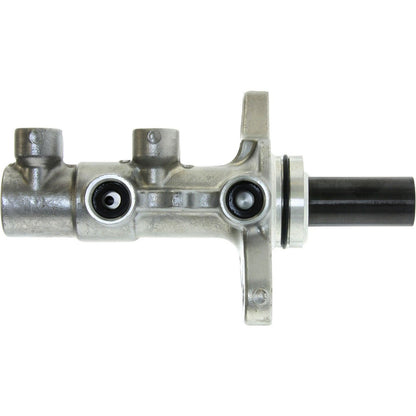 Centric Parts Brake Master Cylinder with Reservoir 130.40095