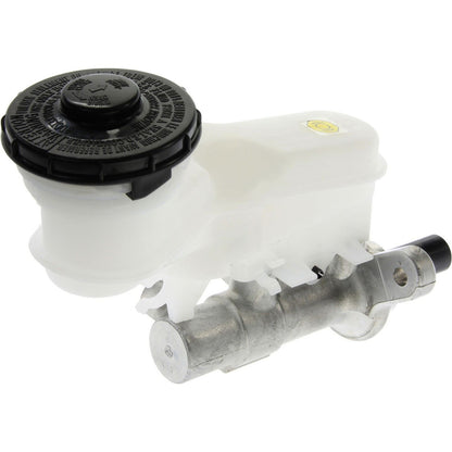 Centric Parts Brake Master Cylinder 130.40097