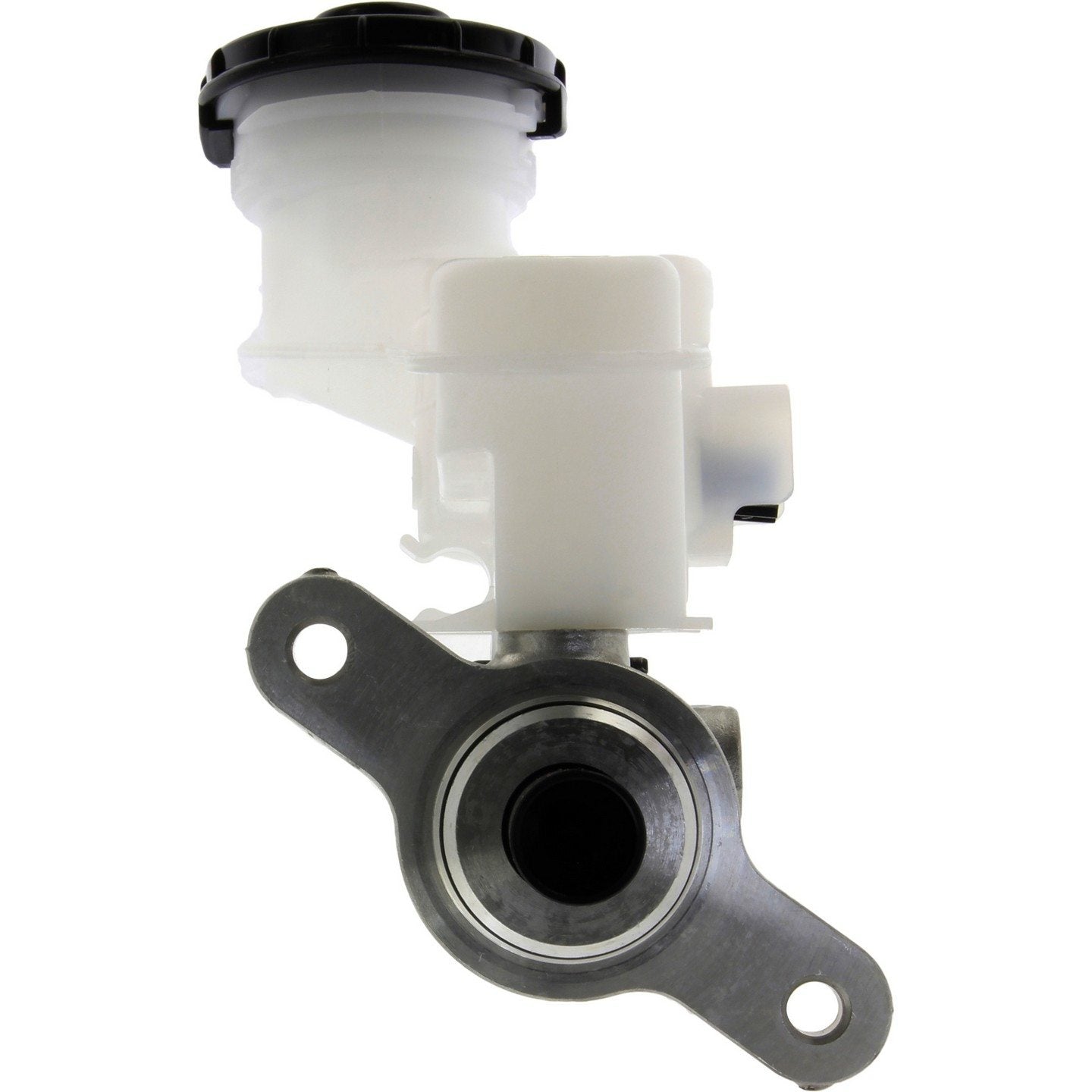 Centric Parts Brake Master Cylinder 130.40097