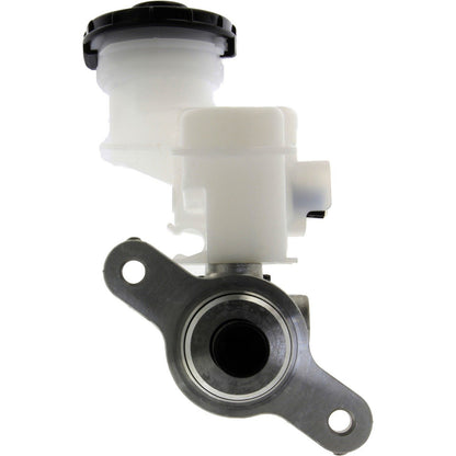 Centric Parts Brake Master Cylinder 130.40097