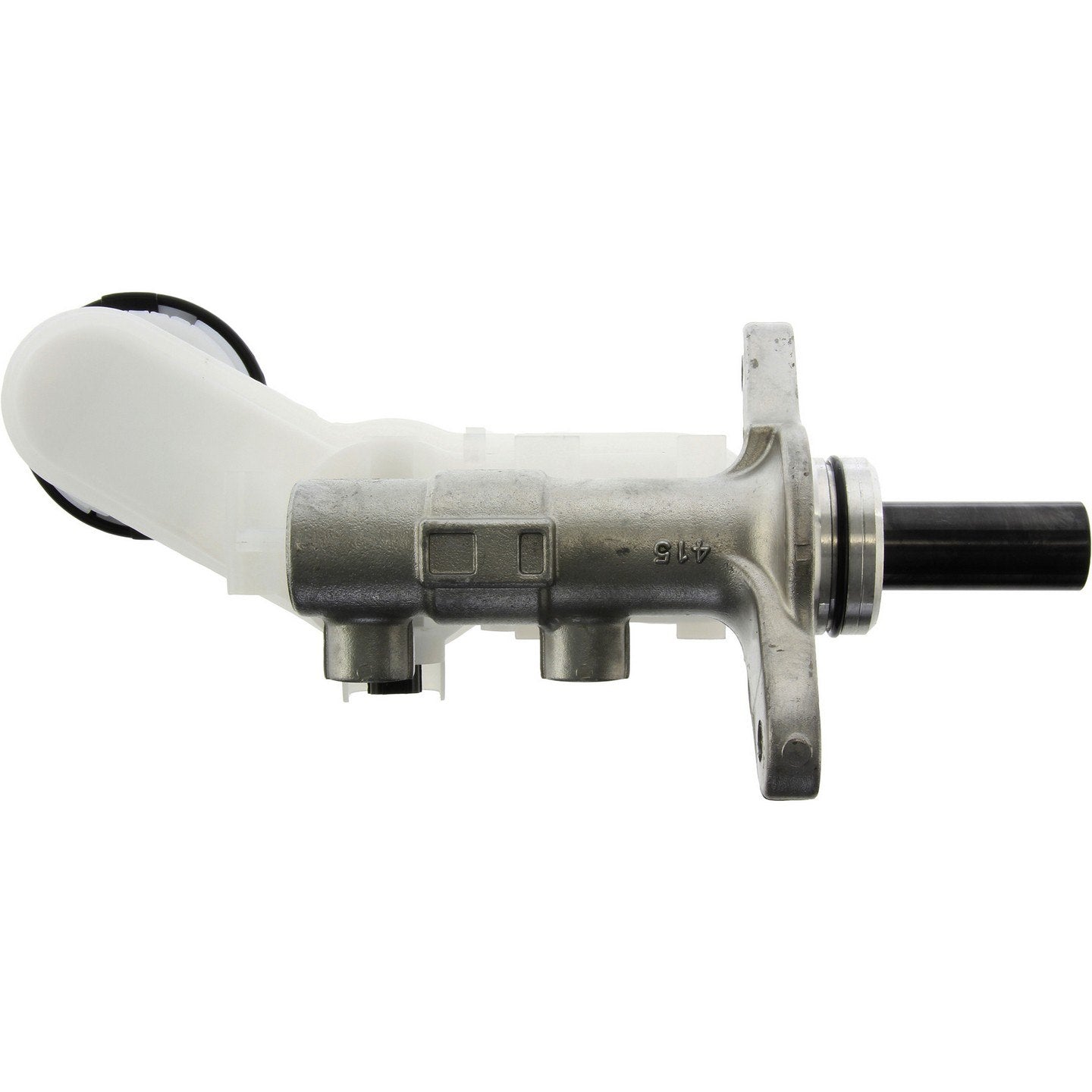 Centric Parts Premium Brake Master Cylinder 130.40097