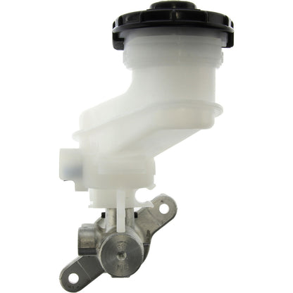 Centric Parts Brake Master Cylinder 130.40097