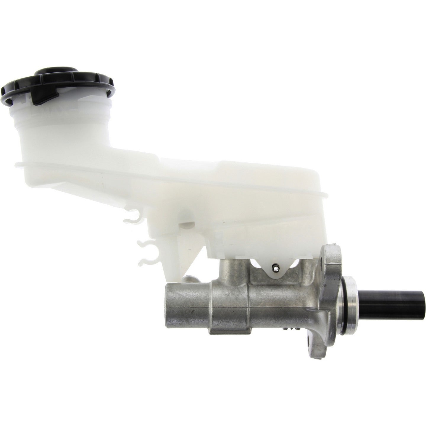 Centric Parts Premium Brake Master Cylinder 130.40097