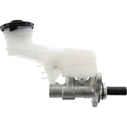 Centric Parts Brake Master Cylinder 130.40097