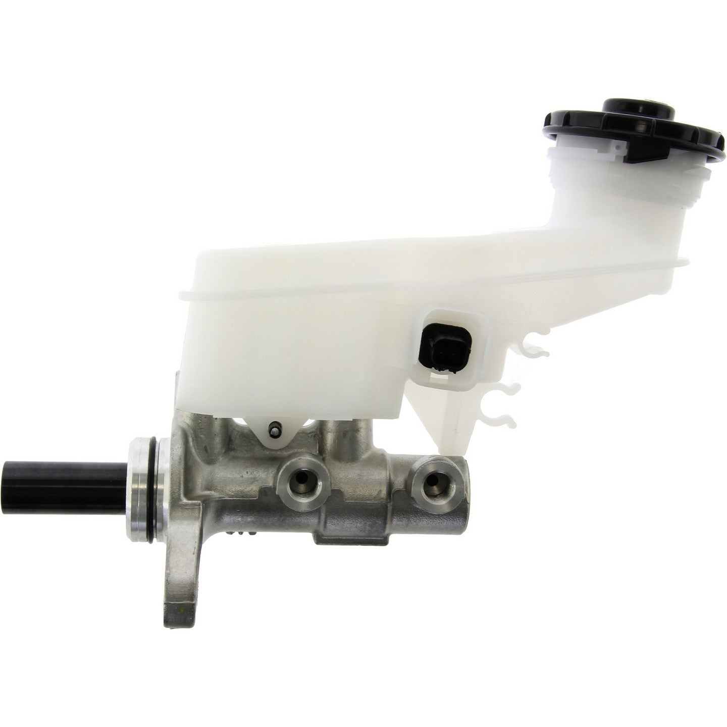 Centric Parts Premium Brake Master Cylinder 130.40097