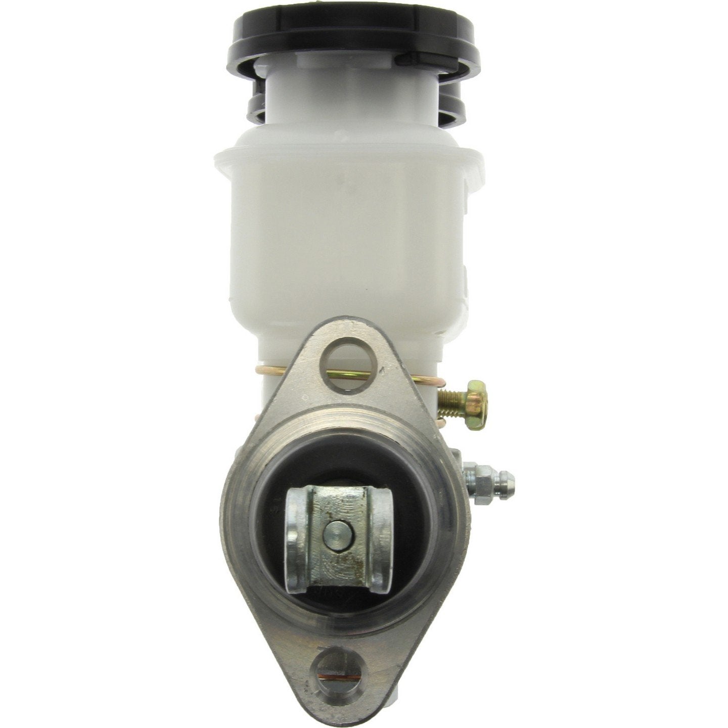 Centric Parts Brake Master Cylinder 130.42001