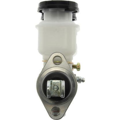 Centric Parts Brake Master Cylinder 130.42001