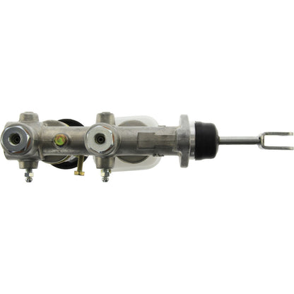 Centric Parts Brake Master Cylinder 130.42001
