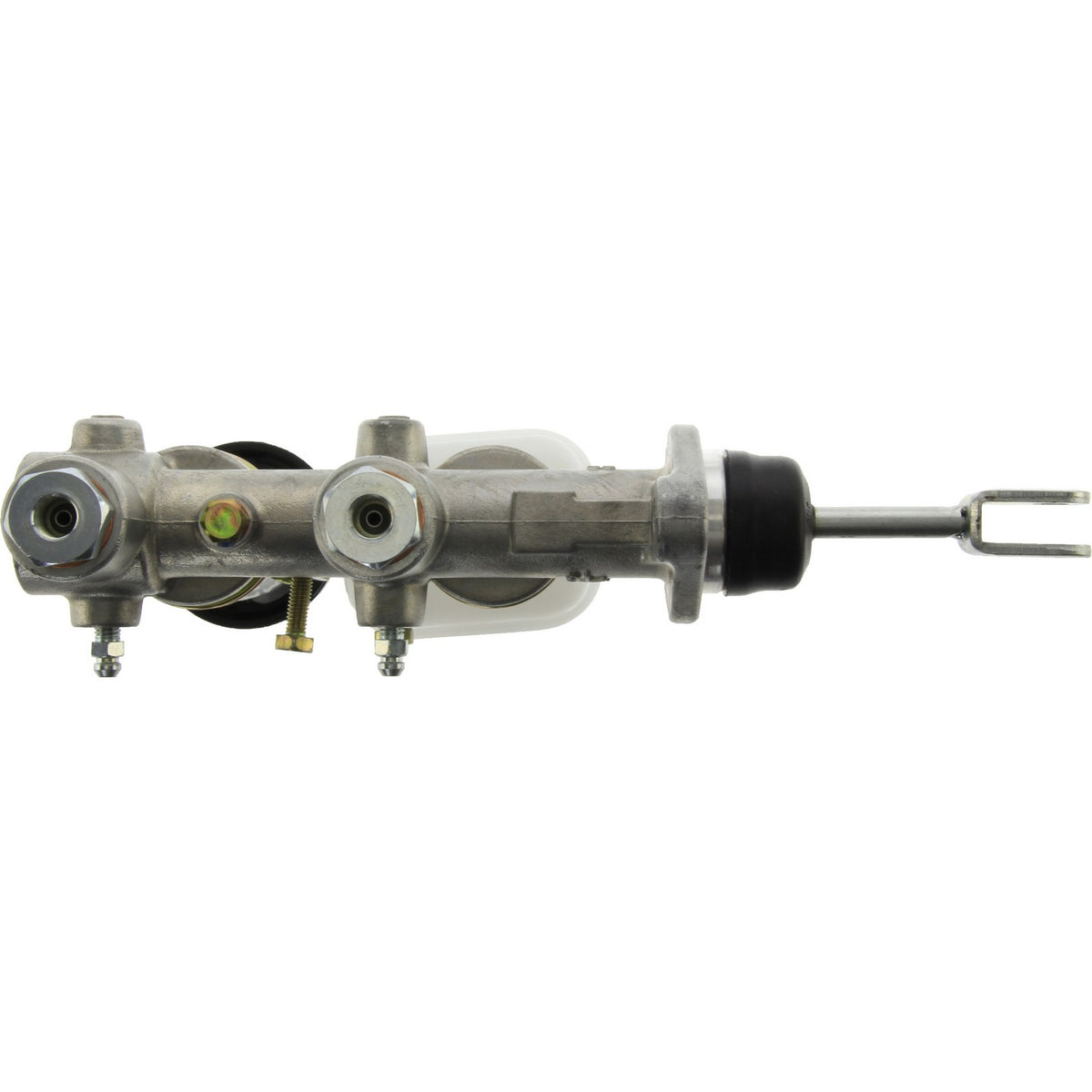 Centric Parts Brake Master Cylinder 130.42001