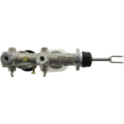 Centric Parts Brake Master Cylinder 130.42001
