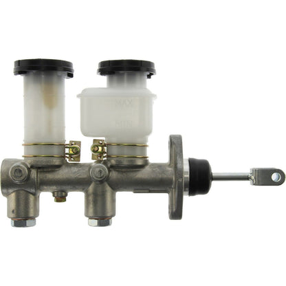 Centric Parts Brake Master Cylinder 130.42001