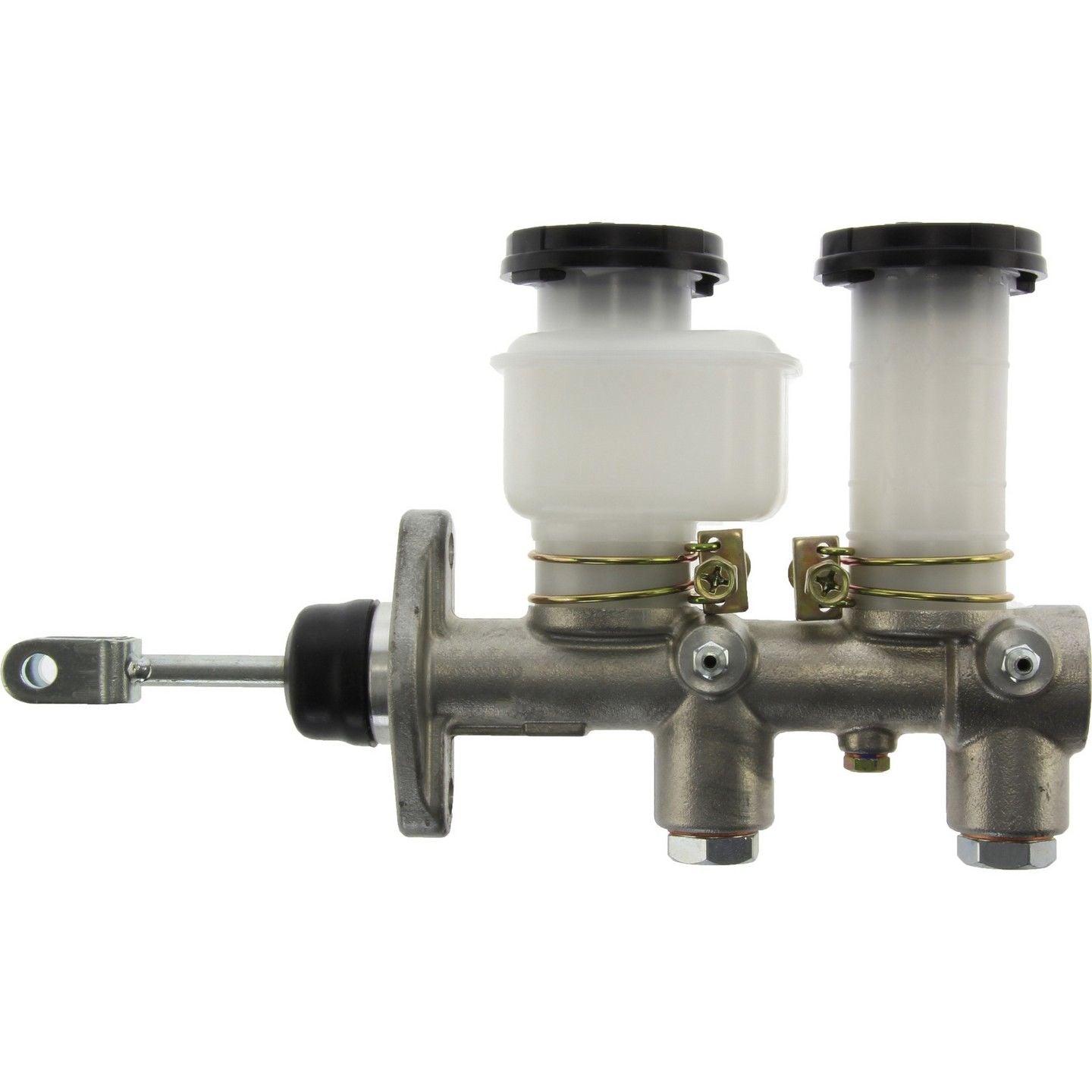 Centric Parts Brake Master Cylinder 130.42001