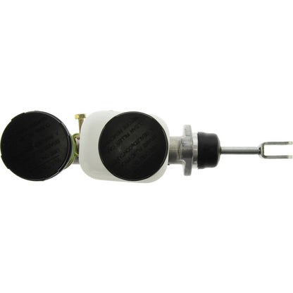 Centric Parts Brake Master Cylinder 130.42001