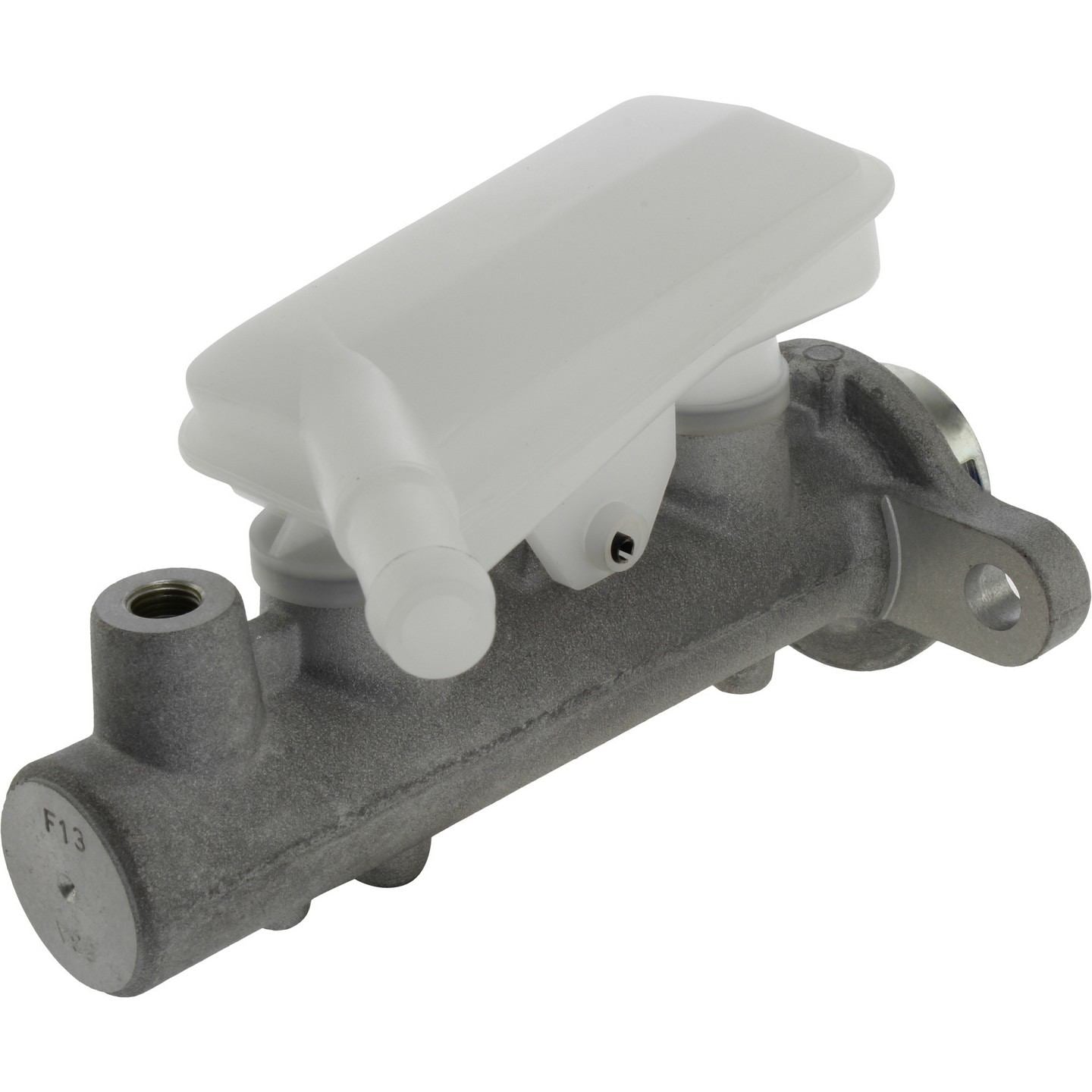 Centric Parts Brake Master Cylinder 130.42008
